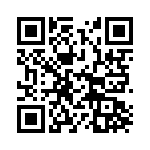 EMC10DRYS-S734 QRCode