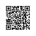 EMC1103-AIZL-TR QRCode