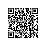 EMC1182-1-AC3-TR QRCode