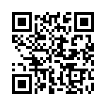 EMC1182-1-AC3 QRCode