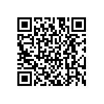 EMC1182-1-AIA-TR QRCode