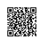 EMC1182-2-AC3-TR QRCode