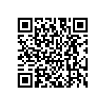 EMC1183-A-AIA-TR QRCode