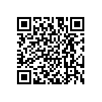 EMC1184-A-AIA-TR QRCode