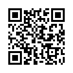 EMC1184-A-AIA QRCode