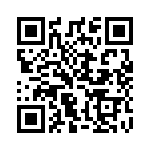 EMC12DRAH QRCode