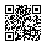 EMC12DRAI QRCode