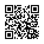 EMC12DREF-S734 QRCode