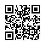 EMC12DREH-S93 QRCode