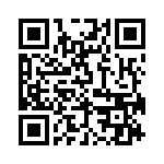 EMC12DREI-S13 QRCode