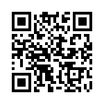 EMC12DRES-S13 QRCode