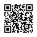 EMC12DRTI-S734 QRCode