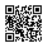 EMC12DRTI QRCode