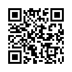 EMC12DRTS-S93 QRCode