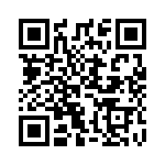 EMC12DRXH QRCode