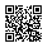 EMC12DRXN-S734 QRCode