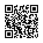 EMC12DRXN QRCode