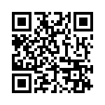 EMC12DRXS QRCode