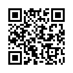 EMC12DRYS-S93 QRCode