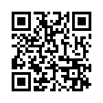 EMC12DTEH QRCode