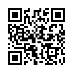 EMC12DTES QRCode