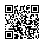 EMC13DRAS QRCode