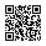 EMC13DREH-S13 QRCode