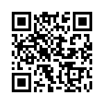 EMC13DREH-S93 QRCode