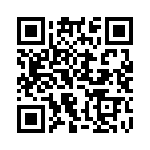 EMC13DREN-S734 QRCode