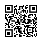 EMC13DRES QRCode