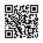 EMC13DRTF QRCode