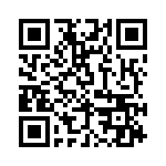 EMC13DRTH QRCode