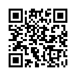 EMC13DRTN-S734 QRCode