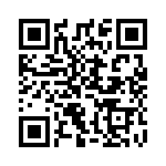 EMC13DRTN QRCode