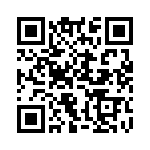 EMC13DRTS-S93 QRCode