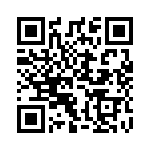 EMC13DRXH QRCode