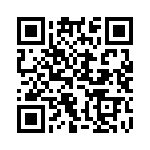 EMC13DRXI-S734 QRCode