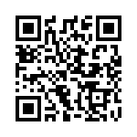 EMC13DRXI QRCode