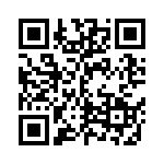 EMC13DRXS-S734 QRCode