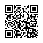 EMC13DRYN-S734 QRCode