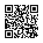 EMC13DRYN QRCode