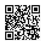 EMC13DRYS QRCode