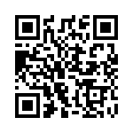 EMC13DTEF QRCode