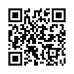 EMC13DTEN QRCode