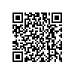 EMC1402-4-ACZL-TR QRCode