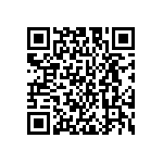 EMC1403-1-AIZL-TR QRCode