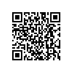 EMC1403-1-YZT-TR QRCode