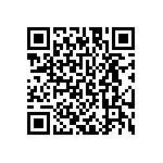 EMC1403-2-AIA-TR QRCode