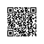 EMC1403-2-YZT-TR QRCode