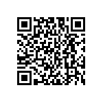 EMC1403-3-AIZL-TR QRCode